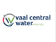 Vaal Central Water- General Assistants X10
