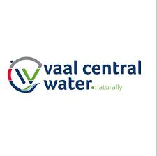 Vaal Central Water- General Assistants X10