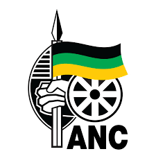 ANC Internship Programme 2026/28
