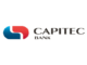 Capitec Internships 2026