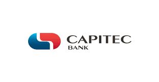 Capitec Internships 2026