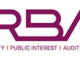 The Independent Regulatory Board for Auditors(IRBA) Administration Officer
