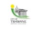City of Tshwane Metro Municipality- Administrstive Officer x2