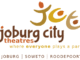 Joburg City Theatres (JCT) Learnerships Programme 2025