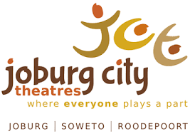 Joburg City Theatres (JCT) Learnerships Programme 2025