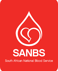 SANBS Stores Administration Clerk