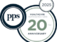 PPS Healthcare Administrators Internships 2025/26