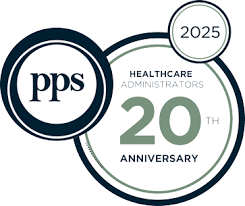 PPS Healthcare Administrators Internships 2025/26