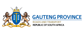 Department of Roads and Transport Administration Clerk x5