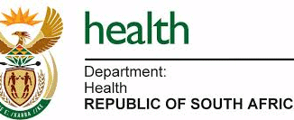 DEPARTMENT OF HEALTH- PERSONAL ASSISTANT