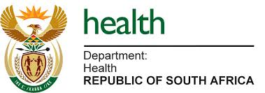 DEPARTMENT OF HEALTH- PERSONAL ASSISTANT
