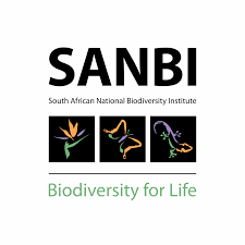 South African National Biodiversity Institute(SANBI) Administration Officer