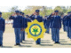 SAPS Student Trainees (x5500 Posts)