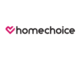 HomeChoice Business Admin Learnership(x20) 2025