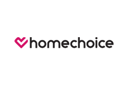 HomeChoice Business Admin Learnership(x20) 2025