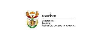 Department of Tourism Cleaners x2 Posts