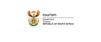 Department of Tourism Cleaners x2 Posts
