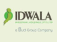 Idwala Industrial Holdings Learnership 2025