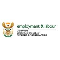 DEPARTMENT OF EMPLOYMENT AND LABOUR- MSS ADMINISTRATION CLERK