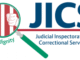 JUDICIAL INSPECTORATE FOR CORRECTIONAL SERVICES- INDEPENDENT CORRECTIONAL CENTRE VISITOR (X14 POSTS)