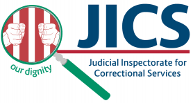 JUDICIAL INSPECTORATE FOR CORRECTIONAL SERVICES- INDEPENDENT CORRECTIONAL CENTRE VISITOR (X14 POSTS)