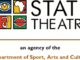 State Theatre- Stage Assistant x2