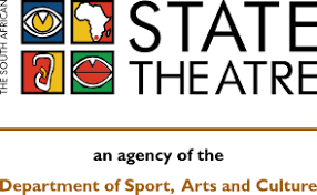 State Theatre- Stage Assistant x2