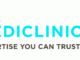 Technical Assistant at Mediclinic
