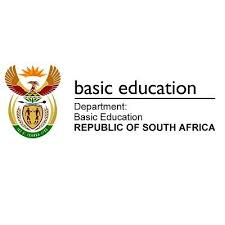 DEPARTMENT OF BASIC EDUCATION INTERNSHIP PROGRAMME 2025