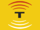 Tracker Business Administration Services Learnership 2025