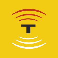 Tracker Business Administration Services Learnership 2025
