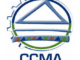Senior Case Management Officer at CCMA