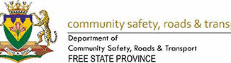DEPARTMENT OF COMMUNITY SAFETY, ROADS AND TRANSPORT- GENERAL WORKER (X7 POSTS)