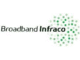Broadband Infraco Internship opportunities 2025