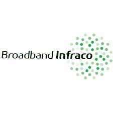 Broadband Infraco Internship opportunities 2025
