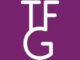 Foschini Group (TFG) YES Youth Opportunity 2025