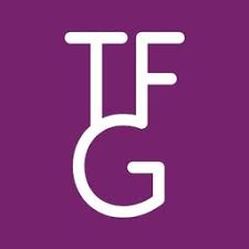 Foschini Group (TFG) YES Youth Opportunity 2025