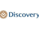 Discovery Wealth Management Learnership 2025