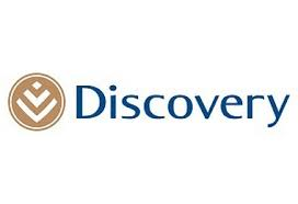 Discovery Wealth Management Learnership 2025