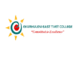 Ekurhuleni East TVET College (EEC)Placement Opportunity 2025