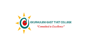 Ekurhuleni East TVET College (EEC)Placement Opportunity 2025
