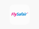 FlySafair Data Capturer