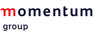 Internships Opportunities 2026 at Momentum
