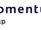 Internships Opportunities 2026 at Momentum