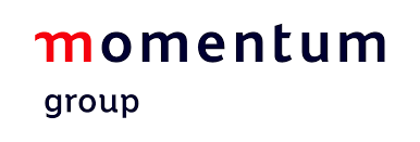 Internships Opportunities 2026 at Momentum