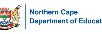 DOE INVITES EXAMINATION ASSISTANTS(TEMPORARY POSITIONS)