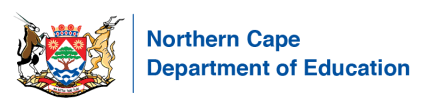 DOE INVITES EXAMINATION ASSISTANTS(TEMPORARY POSITIONS)