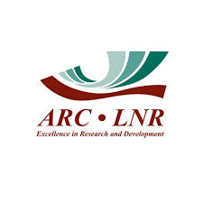 Agricultural Research Council (ARC) Bacteriology Internships(X3) 2025