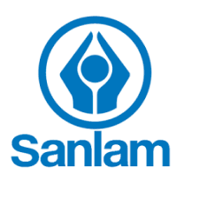 Sanlam Learnership 2025