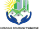 Housing Company Tshwane (HCT) Leasing Administrator (Permanent)